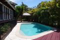 Property photo of 10-12 Donald Street Macleay Island QLD 4184