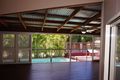 Property photo of 10-12 Donald Street Macleay Island QLD 4184