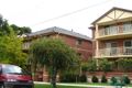 Property photo of 4/18-22 Short Road Riverwood NSW 2210
