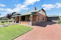 Property photo of 37 Stopford Road Hove SA 5048