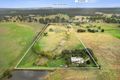 Property photo of 185 Beckworth Court Road Clunes VIC 3370