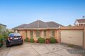 Property photo of 780 Plenty Road Reservoir VIC 3073