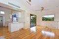 Property photo of 26 Walmsley Street Kangaroo Point QLD 4169