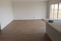 Property photo of 17 Copper Way Tarneit VIC 3029