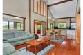 Property photo of 3 Nero Close Mooroobool QLD 4870