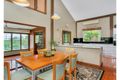 Property photo of 3 Nero Close Mooroobool QLD 4870