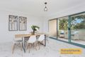 Property photo of 12/238 Slade Road Bexley North NSW 2207