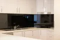 Property photo of 304/81 Sutton Street Redcliffe QLD 4020