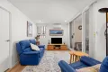 Property photo of 304/81 Sutton Street Redcliffe QLD 4020