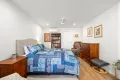 Property photo of 304/81 Sutton Street Redcliffe QLD 4020