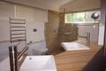 Property photo of 10-12 Donald Street Macleay Island QLD 4184