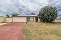 Property photo of 61 Lauterbach Drive Gosnells WA 6110