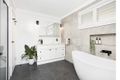 Property photo of 3 Koorabar Road Bangor NSW 2234