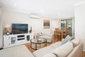 Property photo of 3 Koorabar Road Bangor NSW 2234