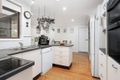 Property photo of 3 Koorabar Road Bangor NSW 2234