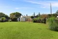 Property photo of 287 Adina Avenue Bilinga QLD 4225