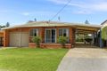 Property photo of 287 Adina Avenue Bilinga QLD 4225