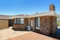 Property photo of 50A Dunstan Street South Bunbury WA 6230