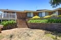 Property photo of 50A Dunstan Street South Bunbury WA 6230