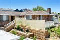 Property photo of 50A Dunstan Street South Bunbury WA 6230