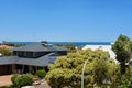 Property photo of 50A Dunstan Street South Bunbury WA 6230