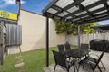 Property photo of 7/51 Bells Pocket Road Strathpine QLD 4500