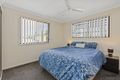 Property photo of 7/51 Bells Pocket Road Strathpine QLD 4500