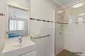 Property photo of 7/51 Bells Pocket Road Strathpine QLD 4500