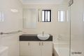Property photo of 7/51 Bells Pocket Road Strathpine QLD 4500