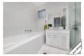 Property photo of 7/24 Constance Stone Street Macgregor ACT 2615