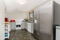 Property photo of 10 Turana Avenue Clifton Springs VIC 3222