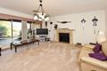 Property photo of 14 Foreshore Entrance Wilson WA 6107