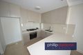 Property photo of 111/32-40 Kerr Parade Auburn NSW 2144