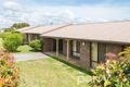 Property photo of 148 Alanvale Road Newnham TAS 7248