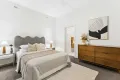 Property photo of 56 Avenue Road Highgate SA 5063