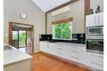Property photo of 3 Nero Close Mooroobool QLD 4870