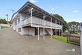 Property photo of 77 Mingera Street Mansfield QLD 4122