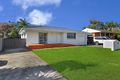Property photo of 1 Lachlan Close Port Macquarie NSW 2444