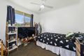 Property photo of 1 Lachlan Close Port Macquarie NSW 2444