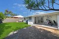 Property photo of 1 Lachlan Close Port Macquarie NSW 2444