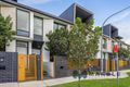 Property photo of 49 Holloway Street Banksmeadow NSW 2019
