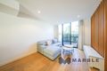 Property photo of 49 Holloway Street Banksmeadow NSW 2019