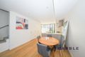 Property photo of 49 Holloway Street Banksmeadow NSW 2019