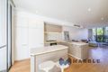 Property photo of 49 Holloway Street Banksmeadow NSW 2019