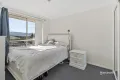 Property photo of 3/12A Morrison Street Brighton TAS 7030