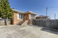 Property photo of 3/12A Morrison Street Brighton TAS 7030