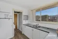 Property photo of 3/12A Morrison Street Brighton TAS 7030