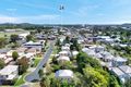 Property photo of 11 Luscombe Street Mackay QLD 4740