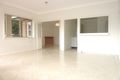 Property photo of 2 Meadowland Road Peakhurst NSW 2210