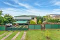 Property photo of 50 Fordham Street Wavell Heights QLD 4012